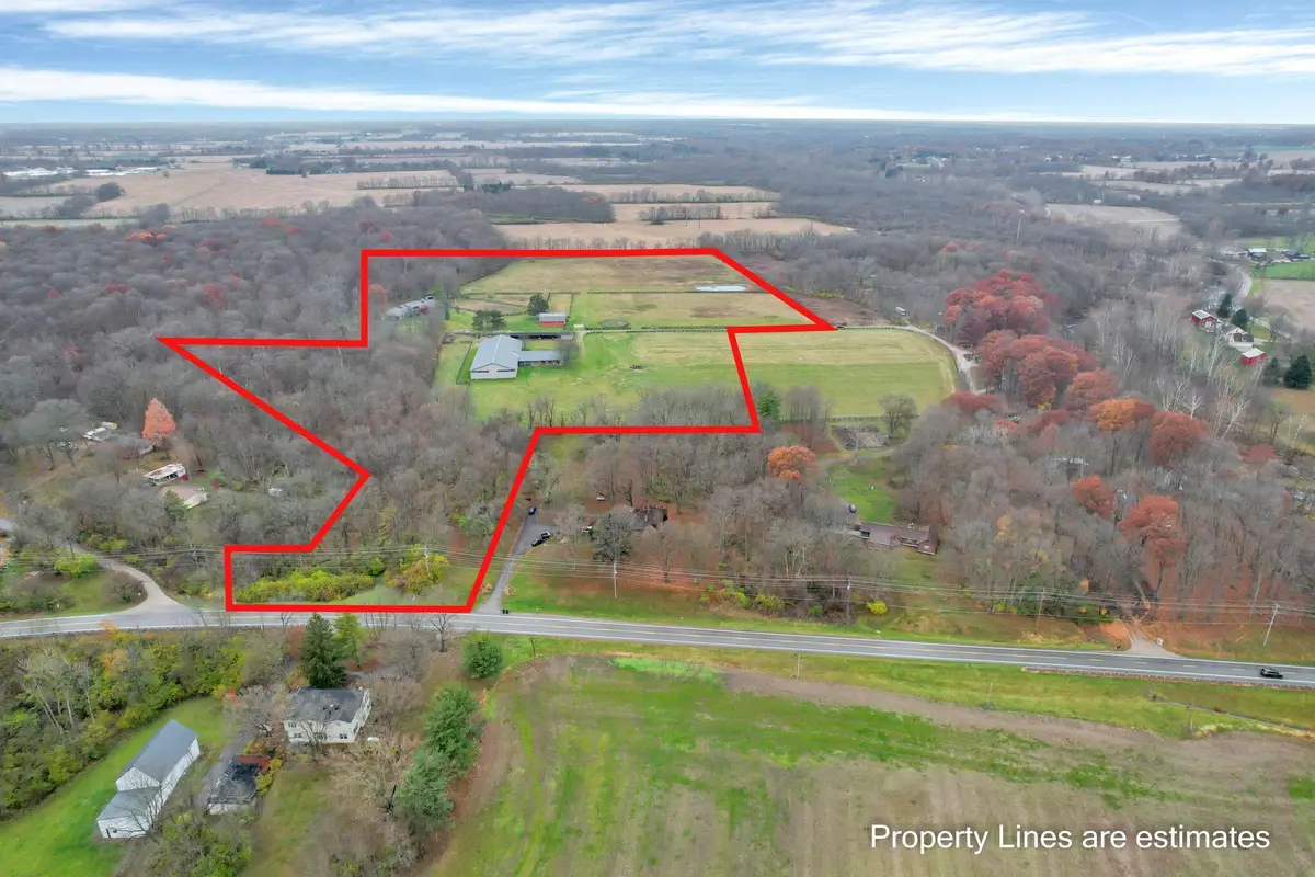 4910 State Route 257, Delaware, OH 43015 - Image #1