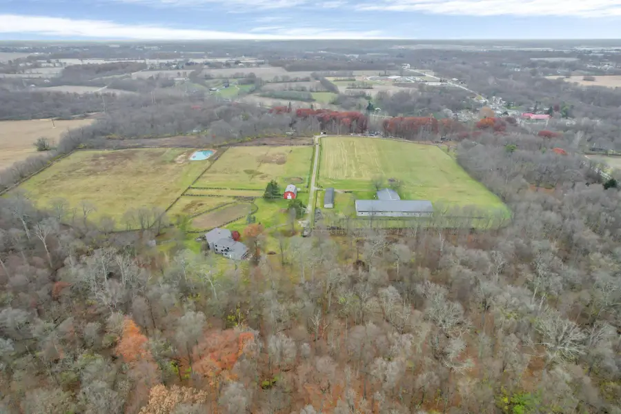 4910 State Route 257, Delaware, OH 43015 - Image #2