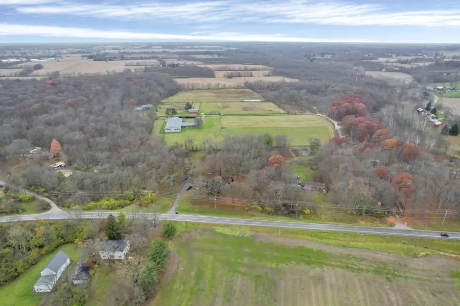 4910 State Route 257, Delaware, OH 43015 - Image #3