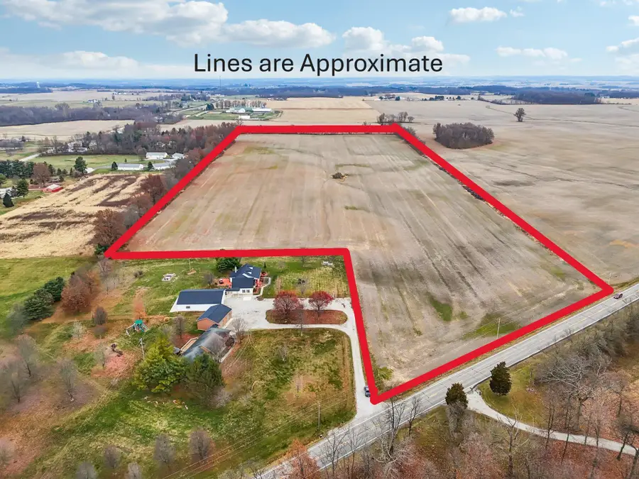 00 Cincinnati-zanesville Road Sw, Stoutsville, OH 43154 - Image #2