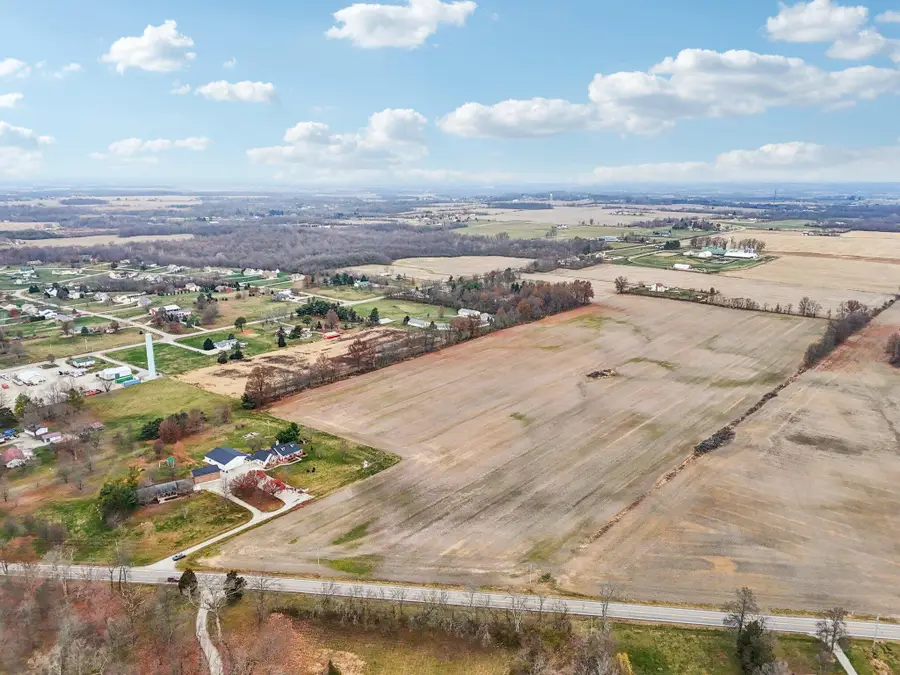 00 Cincinnati-zanesville Road Sw, Stoutsville, OH 43154 - Image #3