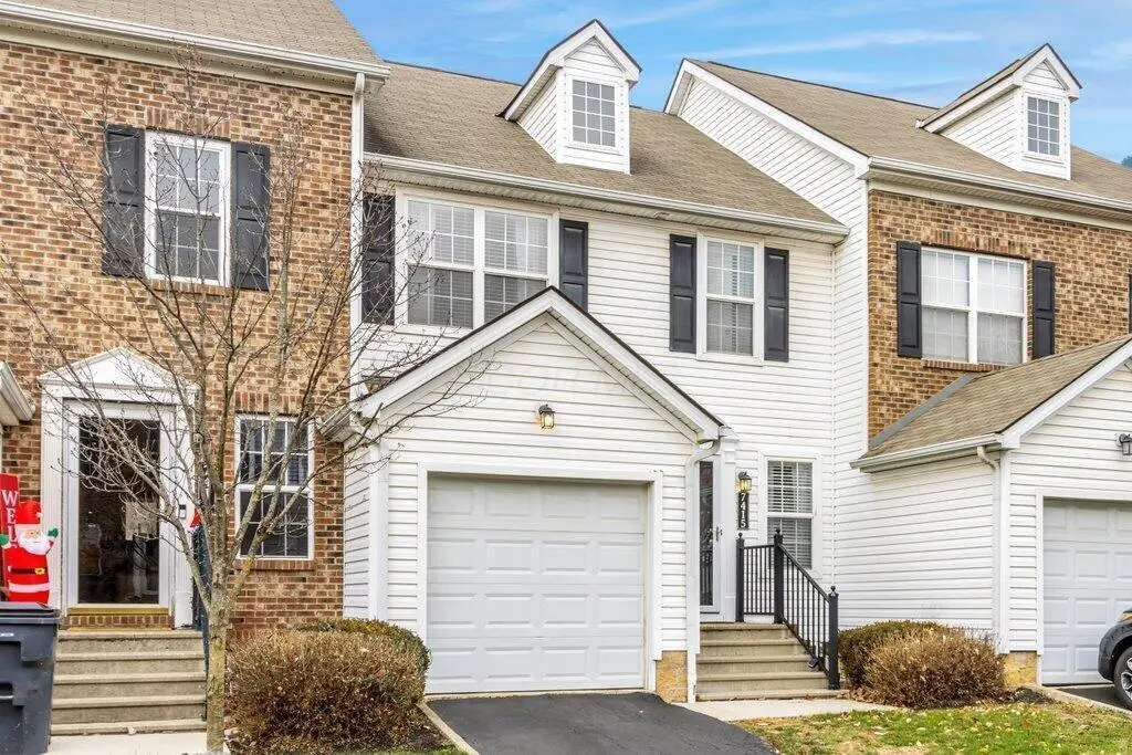 7415 Cayman Lane, Worthington, OH 43085 - Image #1