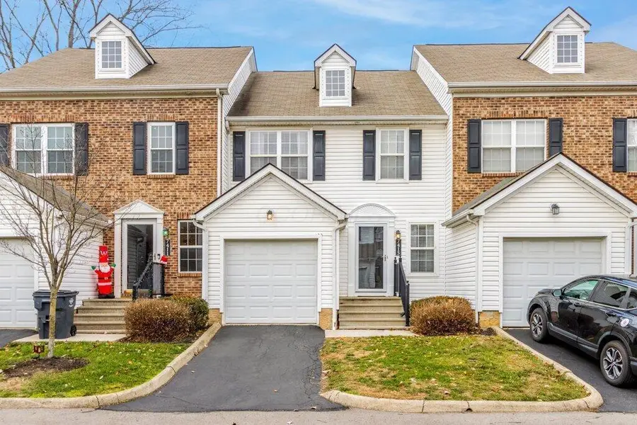 7415 Cayman Lane, Worthington, OH 43085 - Image #3