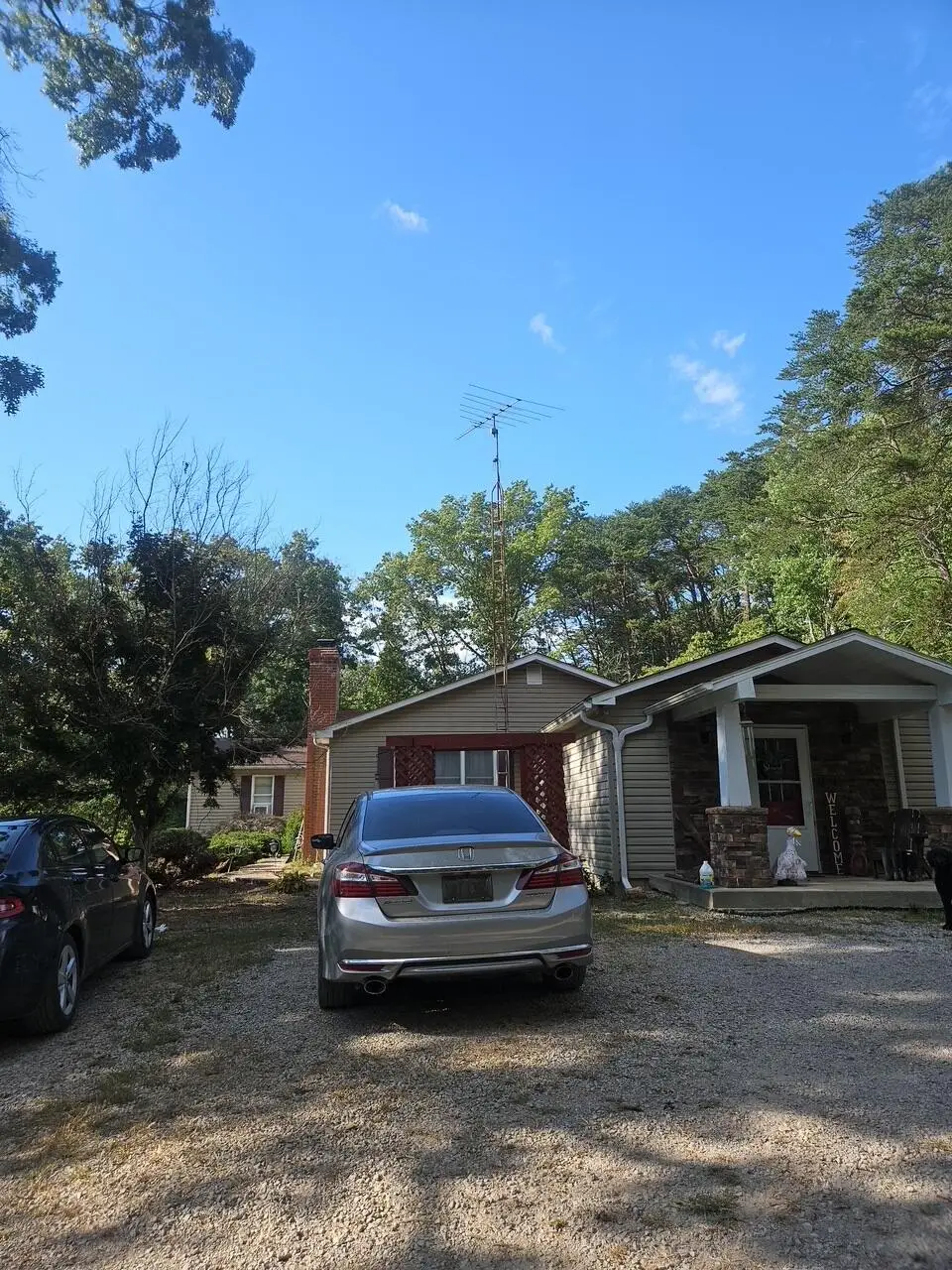 90 Tope Road, Jackson, OH 45640 - Image #1