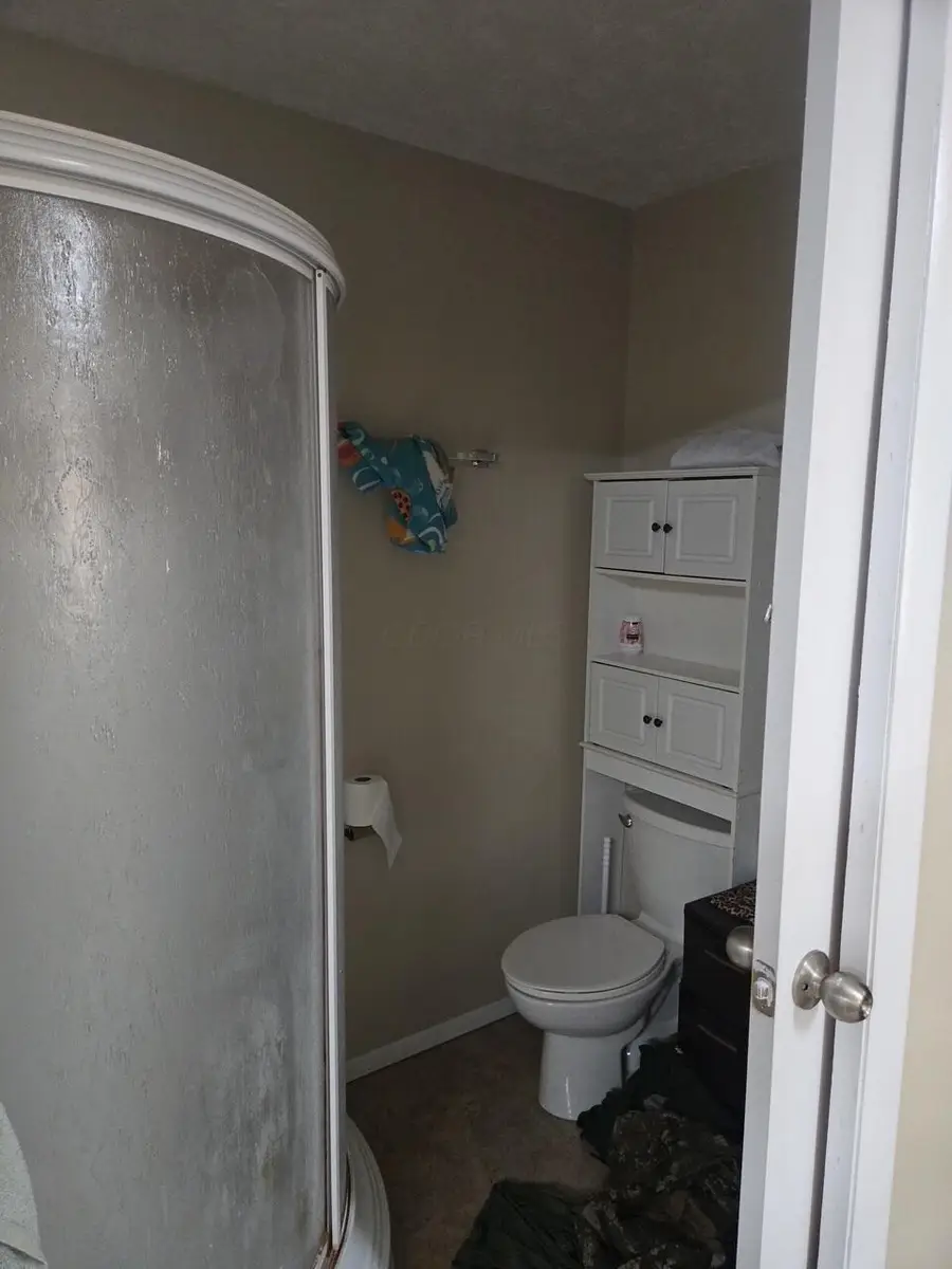 90 Tope Road, Jackson, OH 45640 - Image #2