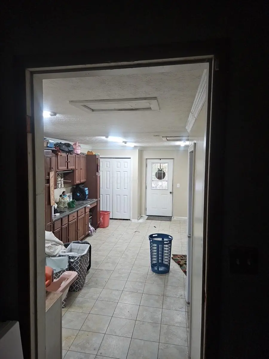 90 Tope Road, Jackson, OH 45640 - Image #3