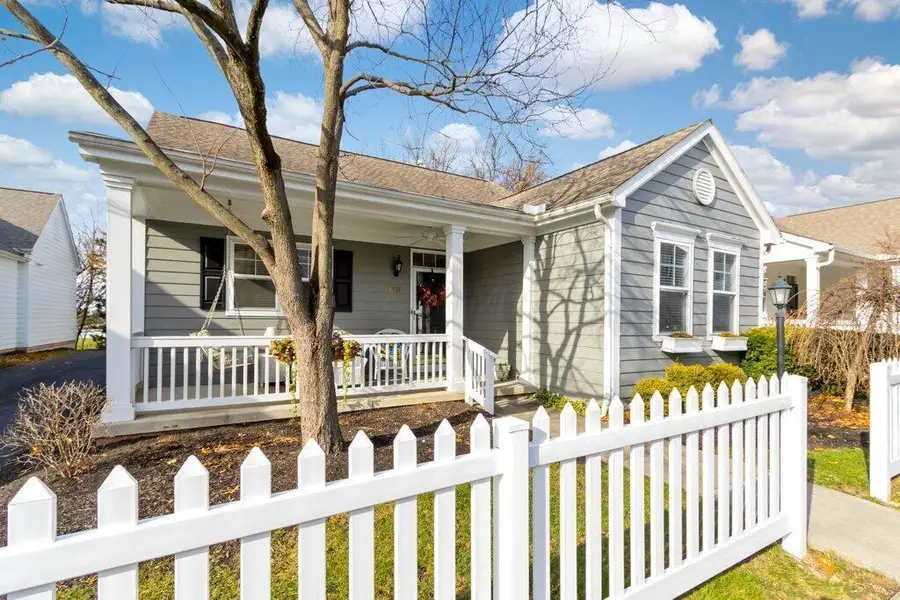 6019 Bentgate Lane, Columbus, OH 43230 - Image #3