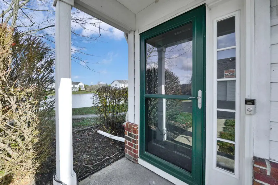 642 Lakeview Drive S, Grove City, OH 43123 - Image #3