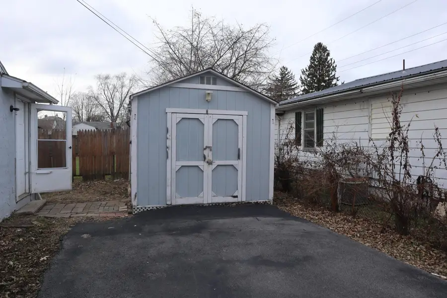 319 Mcelwain Street, Washington Court House, OH 43160 - Image #3