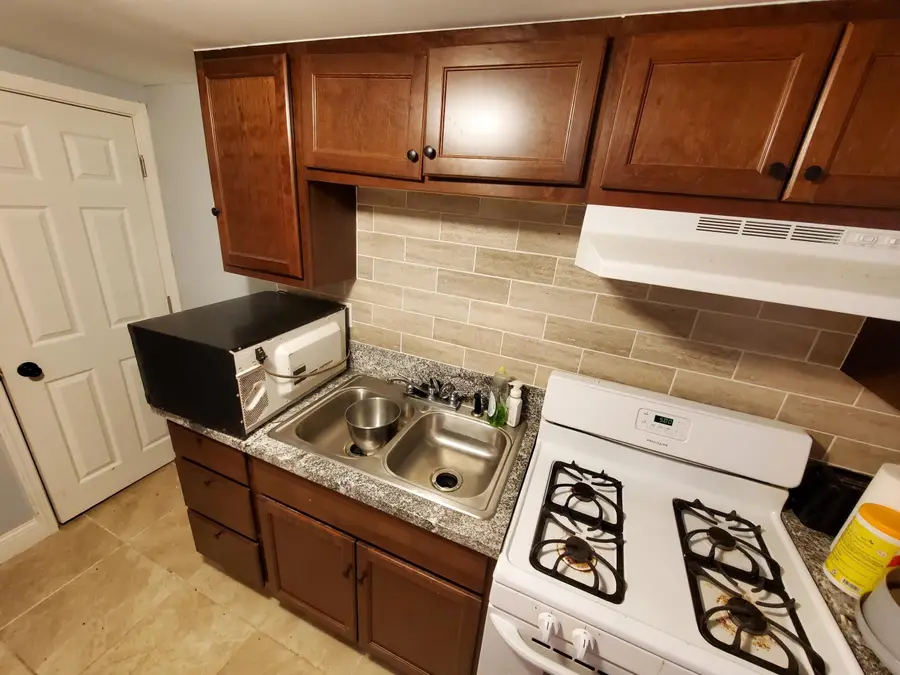 2198 Hope Place, Columbus, OH 43223 - Image #3