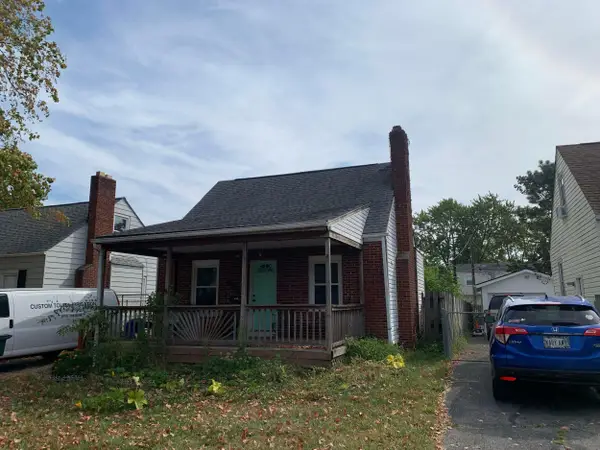 898 Binns Boulevard, Columbus, OH 43204