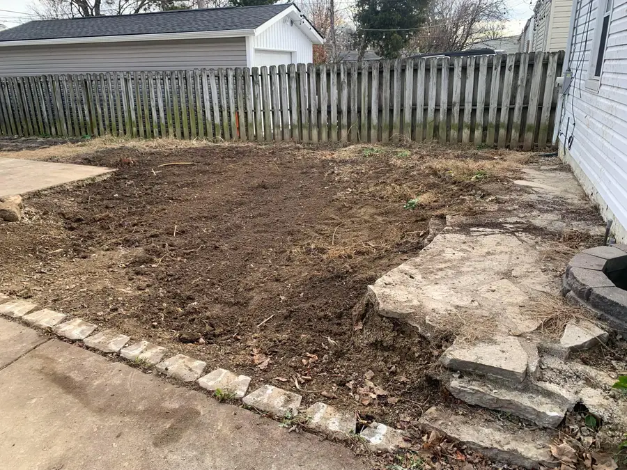 898 Binns Boulevard, Columbus, OH 43204 - Image #2