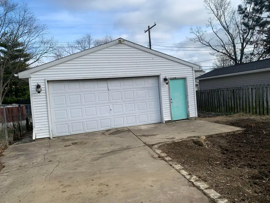 898 Binns Boulevard, Columbus, OH 43204 - Image #3