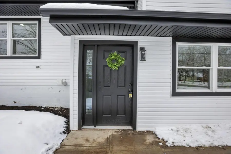 6953 Taylor Road Sw, Reynoldsburg, OH 43068 - Image #3