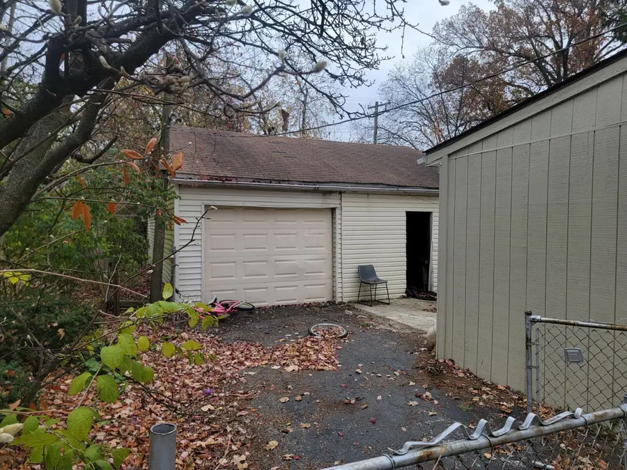 350 S Hampton Road, Columbus, OH 43213 - Image #2