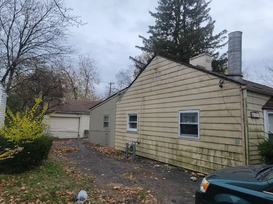 350 S Hampton Road, Columbus, OH 43213 - Image #3