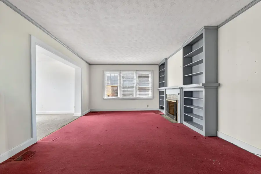 474 N Court Street, Circleville, OH 43113 - Image #2