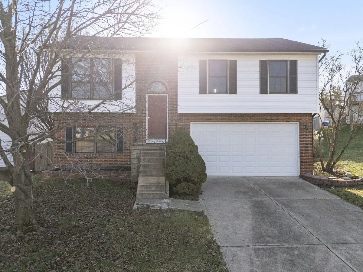 3623 High Creek Drive, Columbus, OH 43223 - Image #1