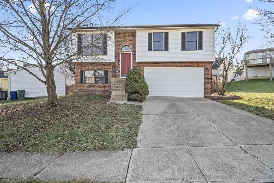 3623 High Creek Drive, Columbus, OH 43223 - Image #2