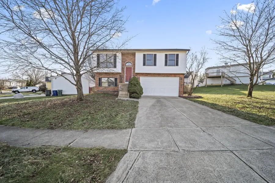 3623 High Creek Drive, Columbus, OH 43223 - Image #3