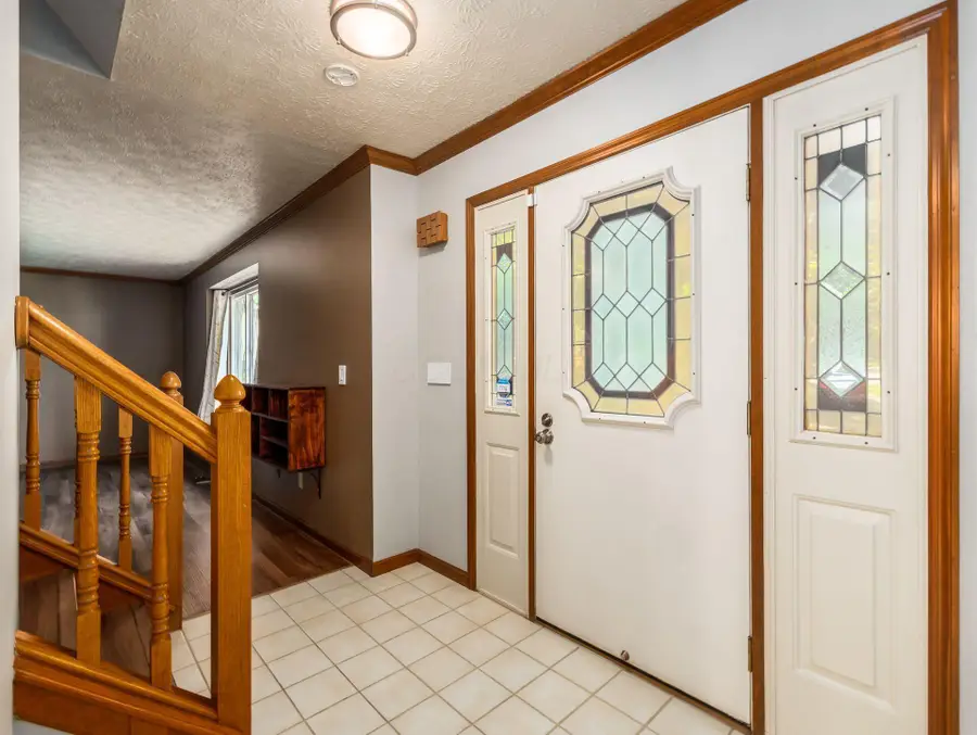 1505 Eastmeadow Place, Columbus, OH 43235 - Image #2