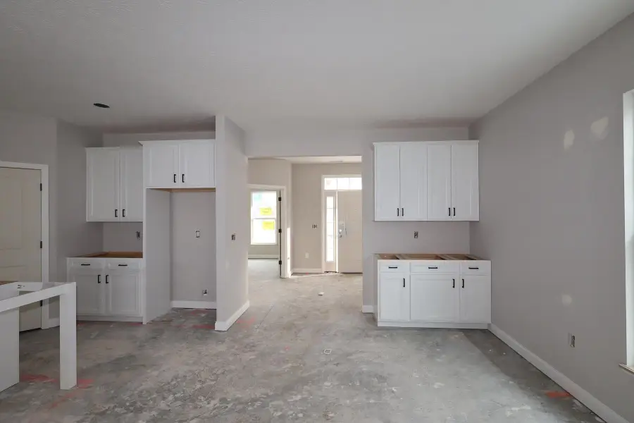 4543 Corsican Loop E, Hilliard, OH 43026 - Image #2