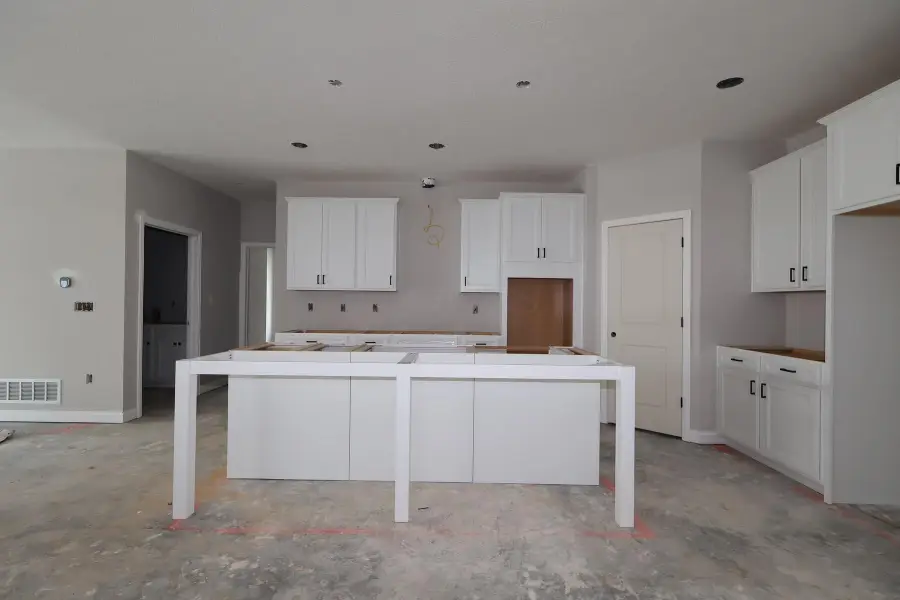 4543 Corsican Loop E, Hilliard, OH 43026 - Image #3