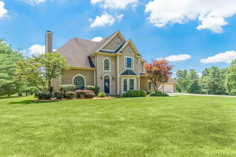 8750 Lavelle Road, Athens, OH 45701 - Image #3