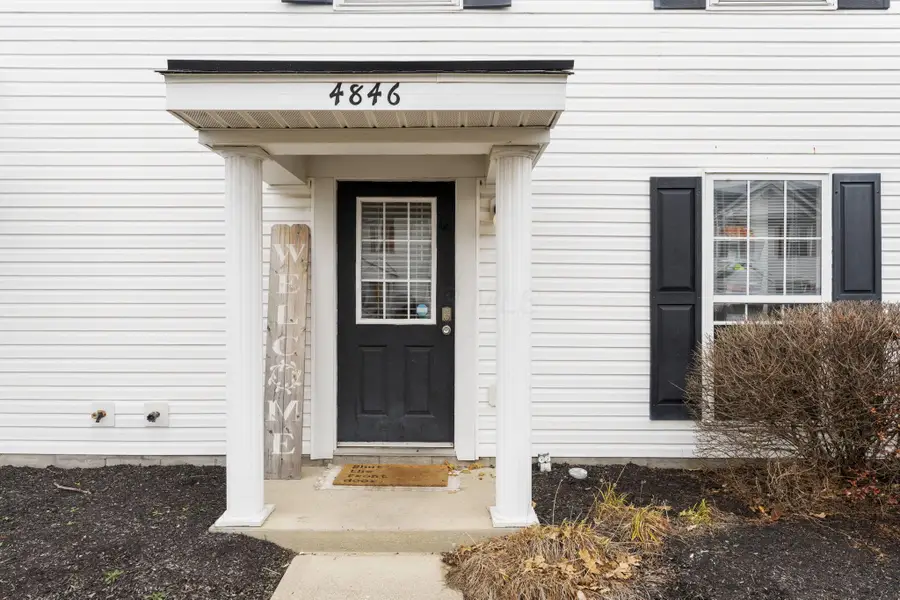 4846 Brice Pond Drive, Canal Winchester, OH 43110 - Image #2