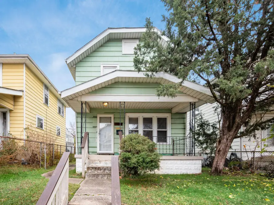 1158 Lexington Avenue, Columbus, OH 43201 - Image #2