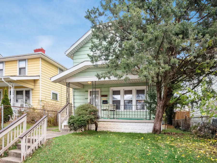 1158 Lexington Avenue, Columbus, OH 43201 - Image #3