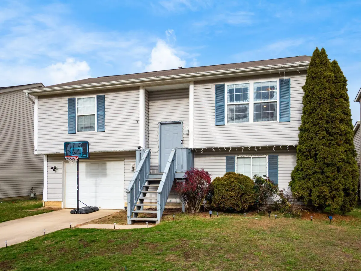 3488 Rocky Road, Columbus, OH 43223 - Image #1