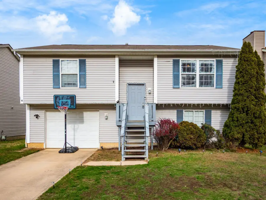 3488 Rocky Road, Columbus, OH 43223 - Image #2