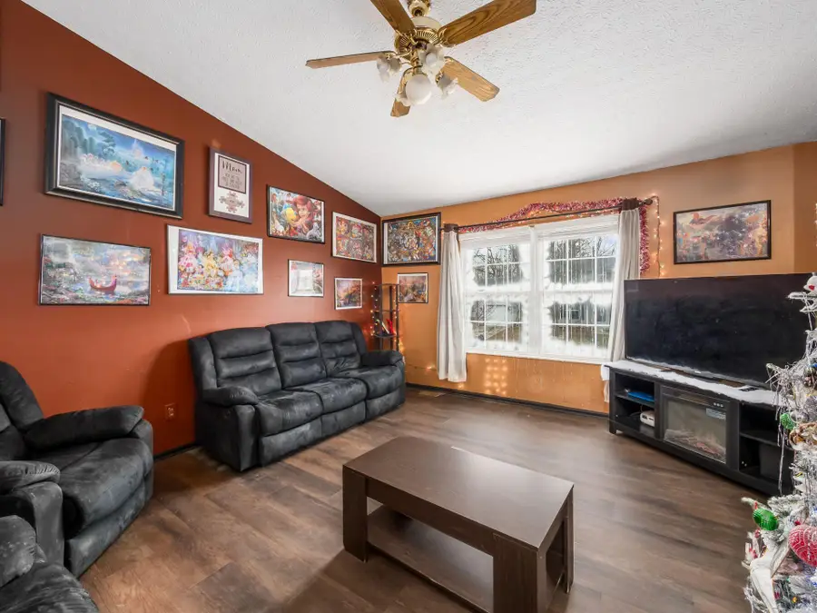 3488 Rocky Road, Columbus, OH 43223 - Image #3