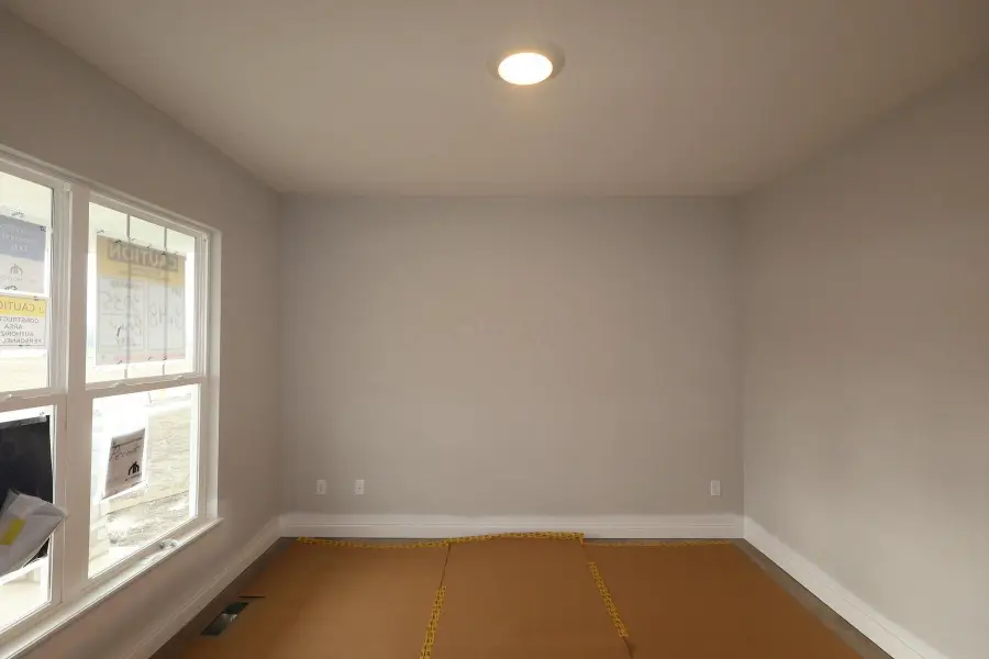 3035 Brian Way, Delaware, OH 43015 - Image #2