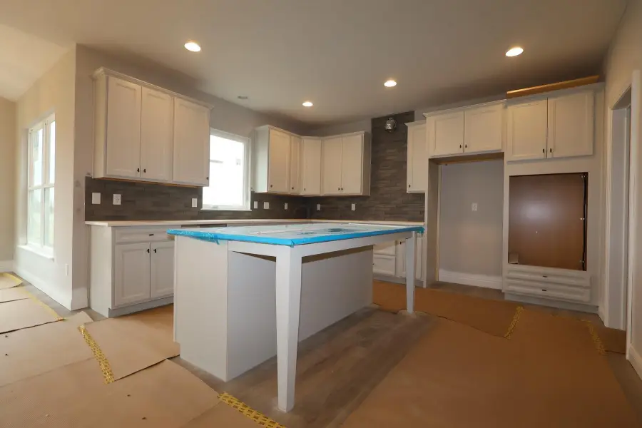 3035 Brian Way, Delaware, OH 43015 - Image #3