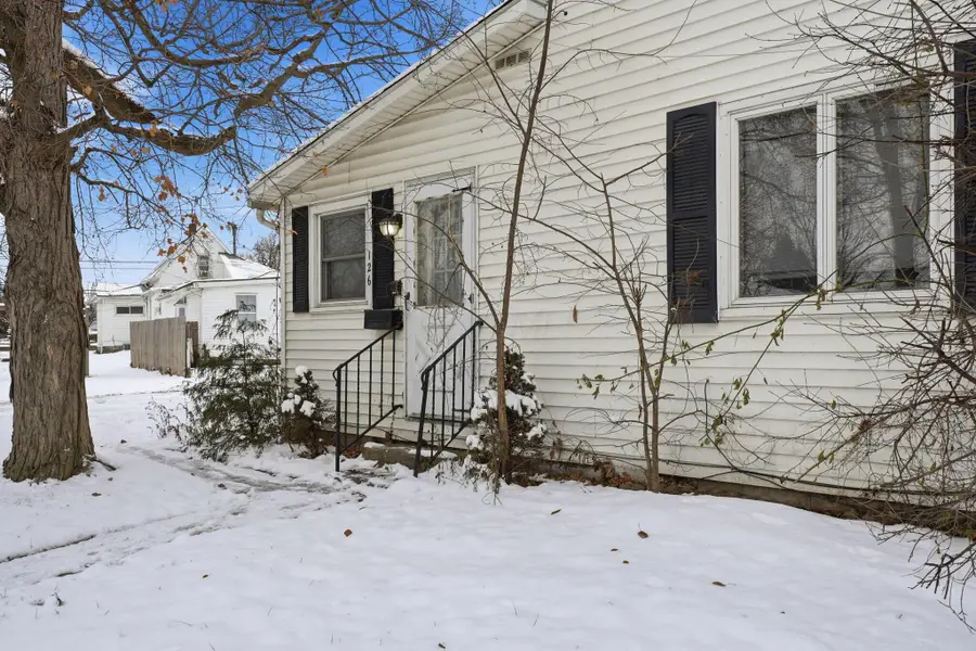 126 Grove Street, Marysville, OH 43040 - Image #2