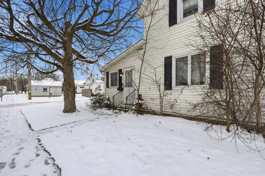 126 Grove Street, Marysville, OH 43040 - Image #3