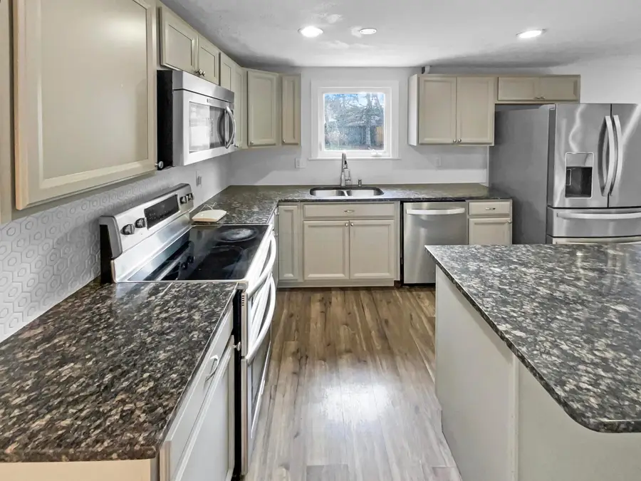 3185 Middleboro Way, Dublin, OH 43017 - Image #2