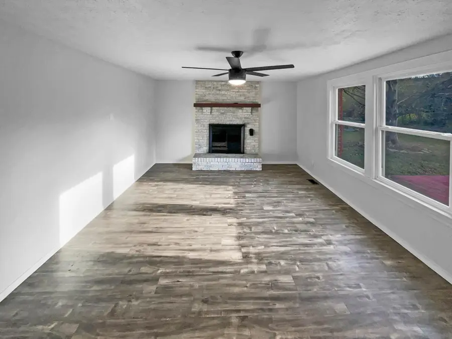 3185 Middleboro Way, Dublin, OH 43017 - Image #3