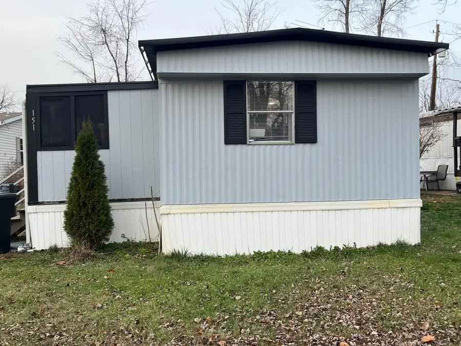 151 Cambridge Court, Reynoldsburg, OH 43068 - Image #3