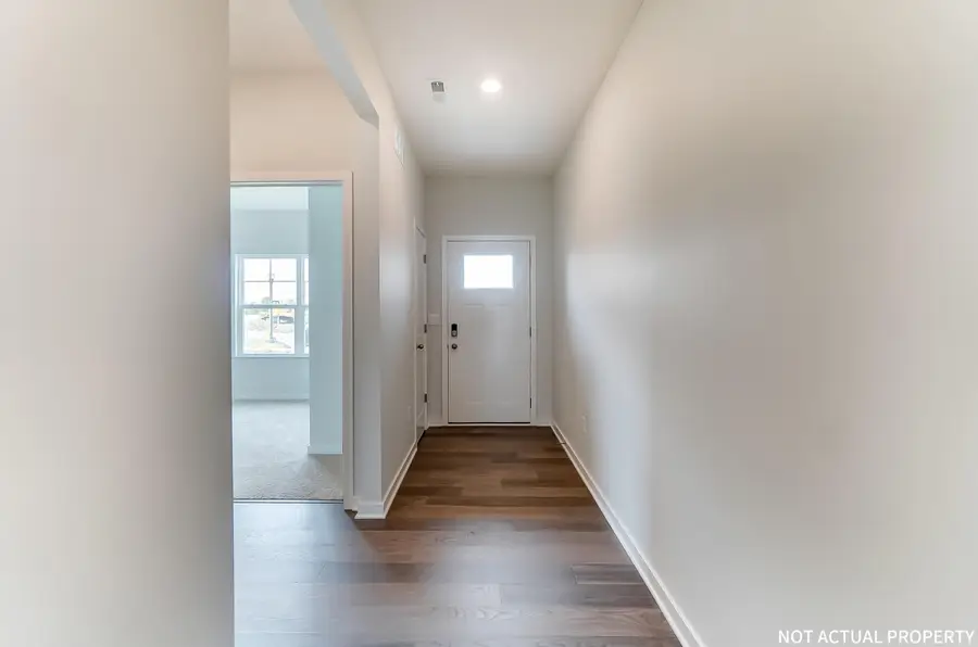 1748 Jacko Lane, Circleville, OH 43113 - Image #2