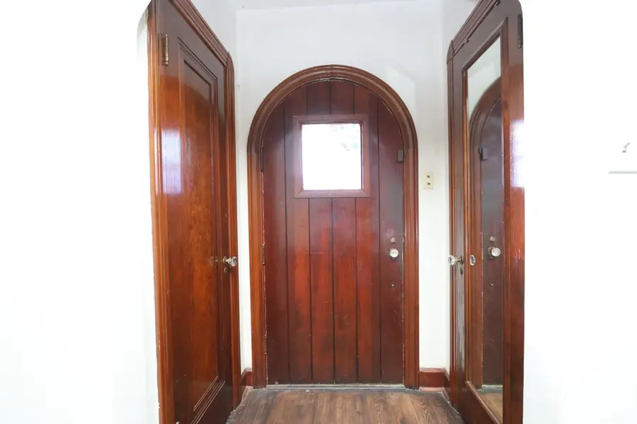 84 W Raleigh Avenue, Mansfield, OH 44907 - Image #2