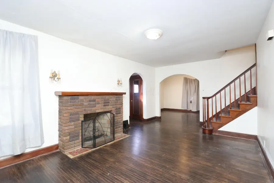 84 W Raleigh Avenue, Mansfield, OH 44907 - Image #3