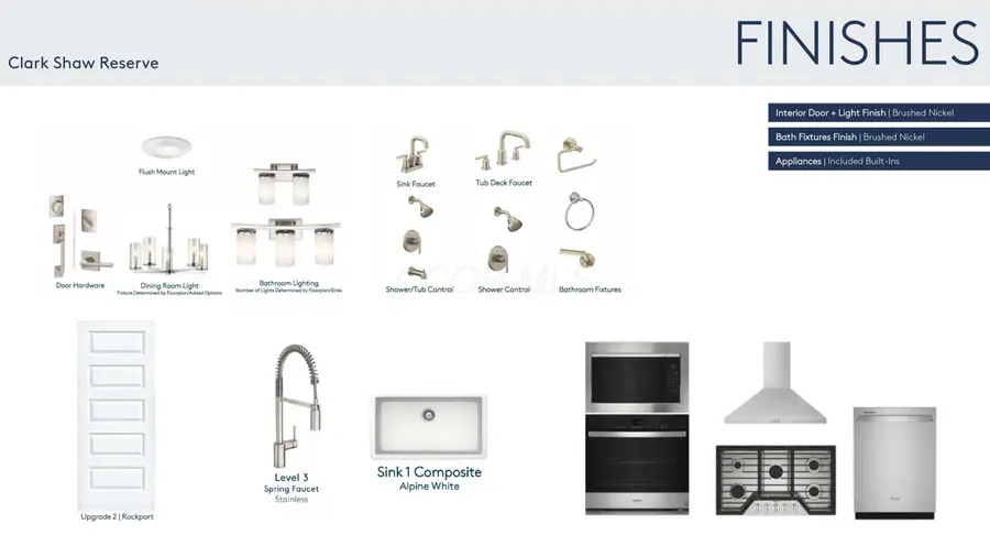 3481 Tender Avenue, Powell, OH 43065 - Image #3