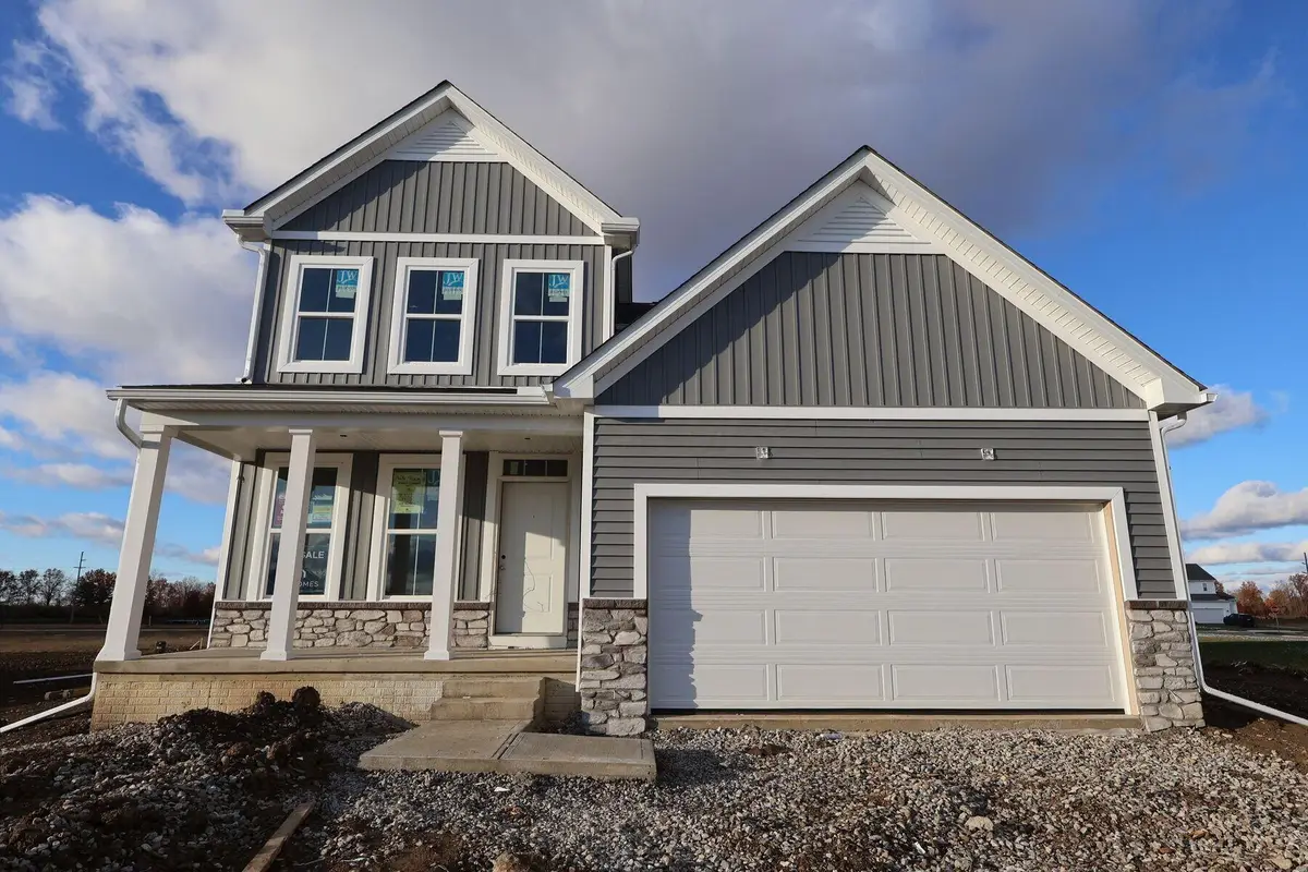 1626 Stinson Road, Delaware, OH 43015 - Image #1