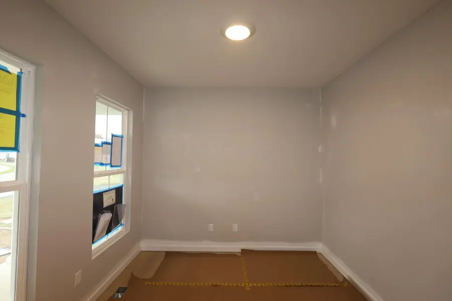 1626 Stinson Road, Delaware, OH 43015 - Image #3