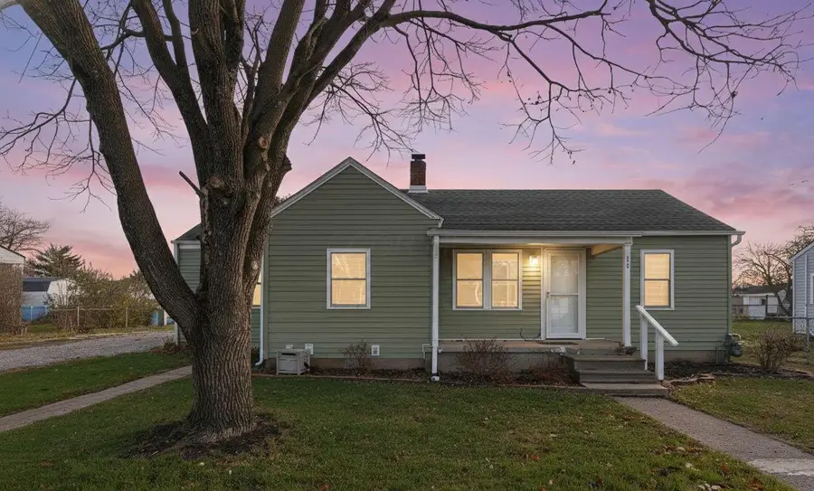 420 Faye Avenue, Circleville, OH 43113 - Image #2