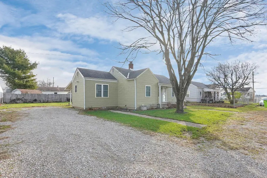 420 Faye Avenue, Circleville, OH 43113 - Image #3