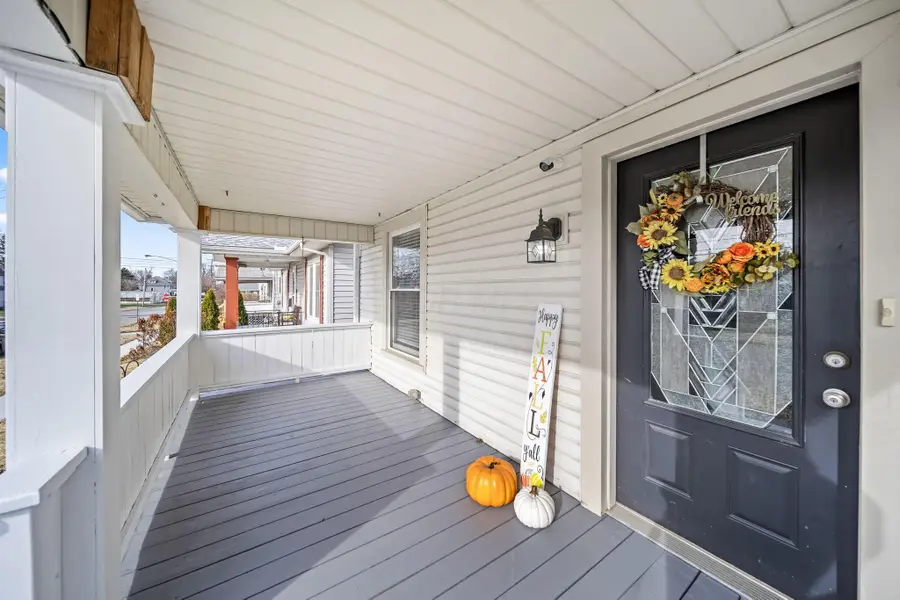 1106 E Church Street, Marion, OH 43302 - Image #3